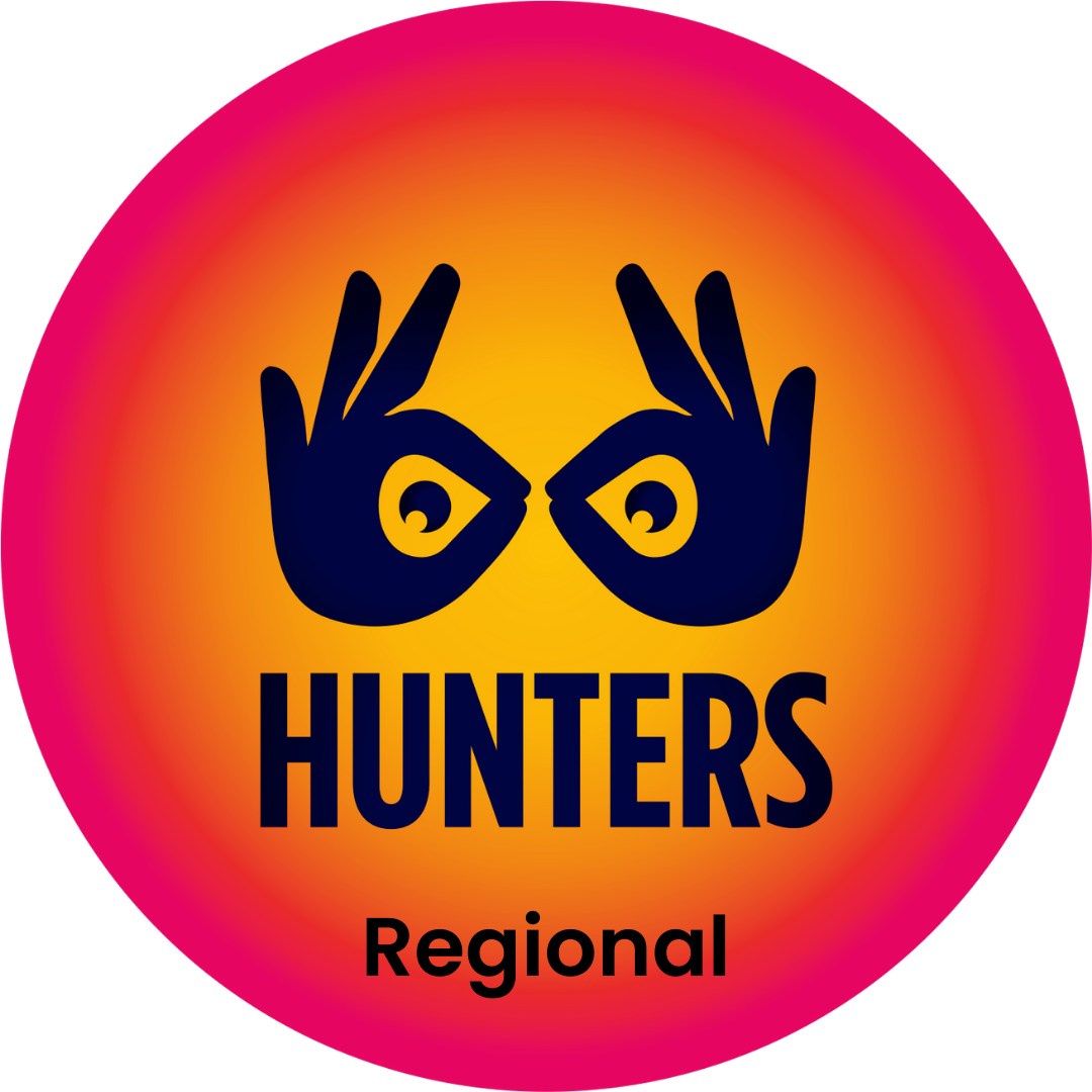 Hunters Regional